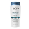 Condicionador BB Cream Excellence Lacan 300ml
