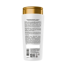 Condicionador Maxi Hidratante Argan Oil Lacan 300ml - comprar online