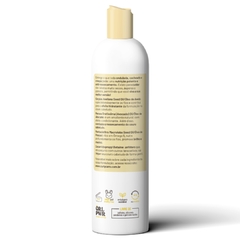 Shampoo Para Cacheados N Nutrição Curly Care 300ml - comprar online