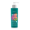 Ativador De Cachos Cacheados Ondulados Crespos Amend 190ml