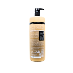 Shampoo Reparador Tratamento Banho De Colageno Widi Care 1l - comprar online