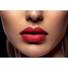 Pigmento Orgânico Rbkollors Para Lábios Red Sand 15ml - Beleza Marcante Cosméticos