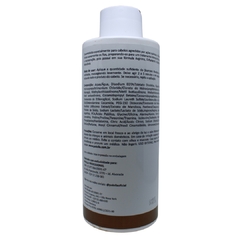 Shampoo Hidratação Reconstrução Mandioca Paiolla 300ml - comprar online