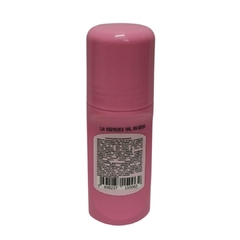 Kit Roll Droll 6 Desodorante Roll-on 44ml Powder Fresh Rosa na internet