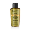 Óleo de Ojon Lacan 30ml