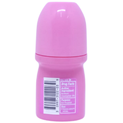 Desodorante Importado Hi & Dri Roll - On Powder Fresh 50ml - comprar online