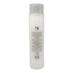 Kit Nutriflora Murumuru Shampoo Condicionador Creme Capilar - loja online