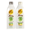 Kit Gota Alecrim Uso Diario Shampoo e Condicionador 340ml