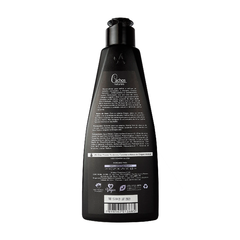 Kit Arvensis Cachos Ondulados Shampoo + Condicionador + Ativador + Máscara 450g