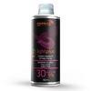 Creme Oxidante 30vol Light Plus Paiolla 90Ml