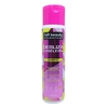 Shampoo Anti-frizz Desliza Cabeleira Soft Beauty Softfix 300ml