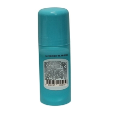 Desodorante Roll-on Unscented Azul Roll Droll 44ml - comprar online