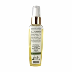 Kit Arvensis Hidratação Shampoo Cond. Argan Mascara 250g - Beleza Marcante Cosméticos
