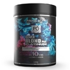 Pó Descolorante Power Blond Plus Platinum Paiolla 500g