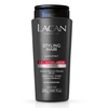 Gel Modelador Nutritivo Striling Hair Lacan 280ml Fixa e Modela