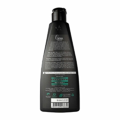 Kit Arvensis Cachos Shampoo Cond Ativ Crespo 500ml Masc 450g - loja online