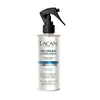 Spray Capilar BB Cream Excellence Lacan 260ml