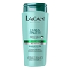 Modelador de Cachos Curls & Nutri Lacan 300ml