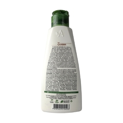 Kit Arvensis Antiquebra Shampoo Cond Leave-in Mascara 500g