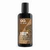 Shampoo 2 Em 1 Cabelo E Barba Mr Wild Go Man 140ml Masculino