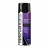 Instant Hair Plus Preto 300ml