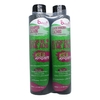 Kit Beleza Marcante No Cacho Que Eu Me Acho Shampoo Condicionador 800ml