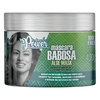 Máscara De Hidratação Babosa Aloe Mask Soul Power 400g