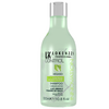 Shampoo Vegano Para Cabelos Mistos Lokenzzi 320ml