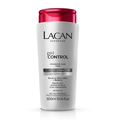 Kit Lacan Ph Control Shampoo e Condicionador Equilibrante - Beleza Marcante Cosméticos