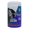 Creme De Pentear Curly On Cream Soul Power 800g Ativador