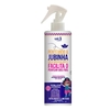 Spray Desembaraçante Infantil Jubinha Widi Care 300ml Cachos