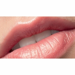 Kit Rbkollors 2 Pigmento Orgânico Para Lábios Penelope 15ml - Beleza Marcante Cosméticos
