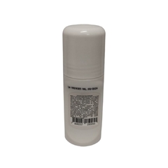 Desodorante Roll-on Unscented Pro Branco 44ml Roll Droll - comprar online
