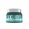 Máscara Beauty Solution Lokenzzi 250g Fortalecimento