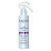 Spray Finalizador Liss Progress Lacan 120ml