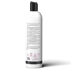 Leave-in Forte Cachos Be Strong Curly Cream Vegano 300ml na internet