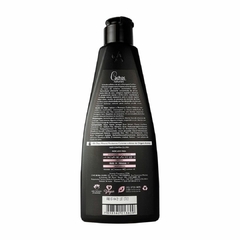 Kit Arvensis Cachos 1 Shampoo + 1 Cowash + 2 Masc 2x1 450g na internet