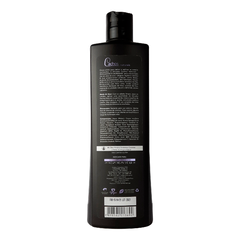Kit Arvensis Cachos Shampoo + Condicionador + Ativador e Mascara Ondulados + Oleo Tec Oil