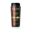 Leave-in Caviar & Perolas Nutri Repair Lacan 300ml