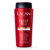 Shampoo Condicionante First One Lacan 300ml 10 Beneficios