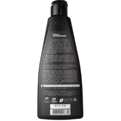 Kit Arvensis Shampoo Condicionador e Máscara 250g Wow + Máscara 2x1 450g + 2 Toucas na internet