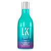 Shampoo Ondas Marcantes Lokenzzi 320ml Cabelos Ondulados