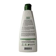 Arvensis Balsamo Capilar Condicionante Revitalizante - 300ml - comprar online