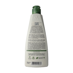 Arvensis Bálsamo Purificante - 300ml - comprar online