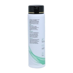 Shampoo Cachos Perfeitos Beleza Marcante 300ml - comprar online