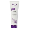 Leave-in Lisos Alinhados Beleza Marcante 250ml