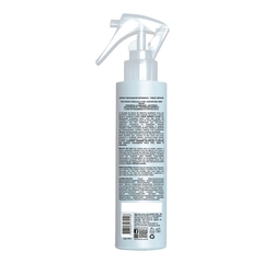 Spray Reparador Treat Repair Lacan 120ml - comprar online