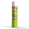 Ativador de Cachos My Curls Paiolla 300Ml