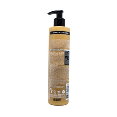 Shampoo Reparador Banho De Colageno Widi Care 300ml - comprar online