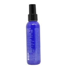 Desodorante Perfumado Absolut Blue K Constâncio 120ml - comprar online